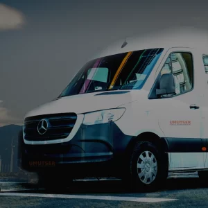 bursa öğrenci servis, bursa okul servis, bursa umutser öğrenci taşıma, bursa personel servis, bursa kurumsal servis,