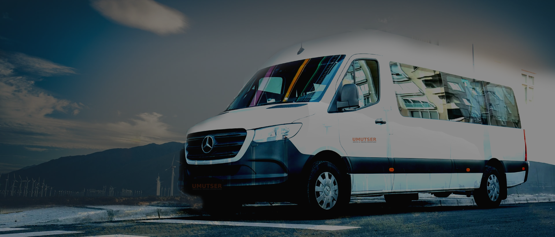 bursa öğrenci servis, bursa okul servis, bursa umutser öğrenci taşıma, bursa personel servis, bursa kurumsal servis,