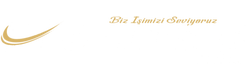 Umutser Turizm