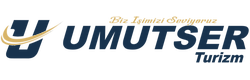 Umutser Turizm